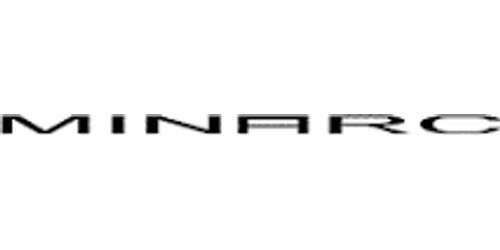 Minarc.com Promo Code