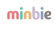 Minbie AU Promo Code
