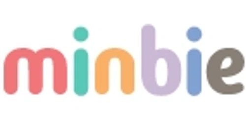 Minbie AU Promo Code