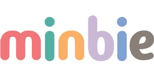 Minbie US Promo Code