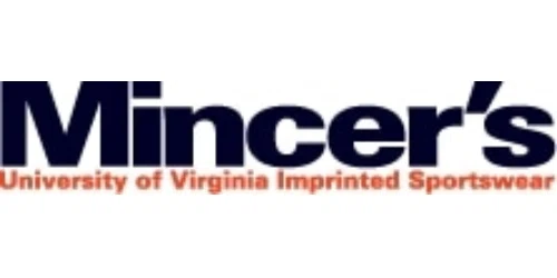 Mincer's Promo Code
