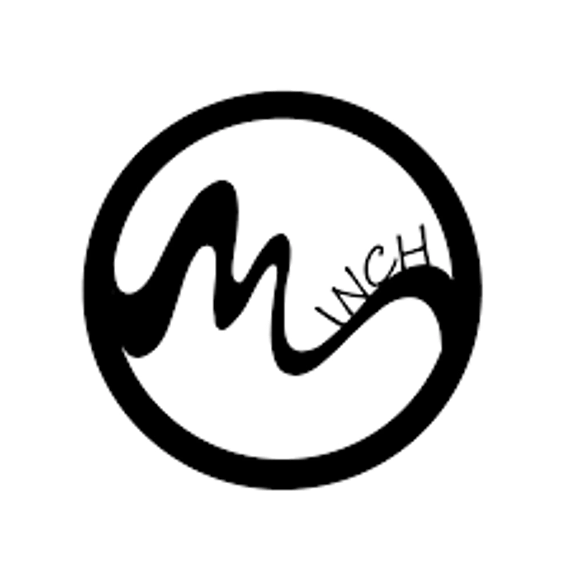 Minch Promo Code