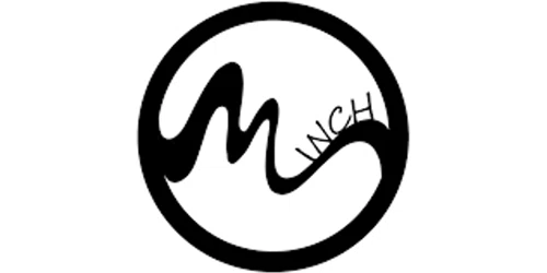 Minch Promo Code