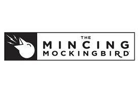 MINCING MOCKINGBIRD Promo Code — 10 Off Sep 2024