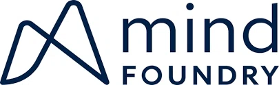 MIND FOUNDRY Promo Code — 100 Off in Sep 2024