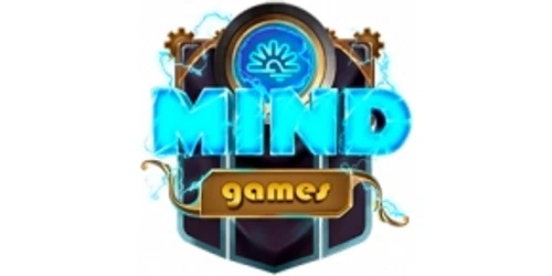 MIND Games Promo Code