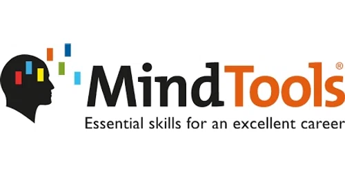 Mind Tools Promo Code