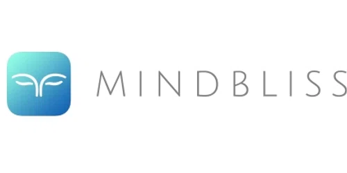 Mindbliss Merchant logo