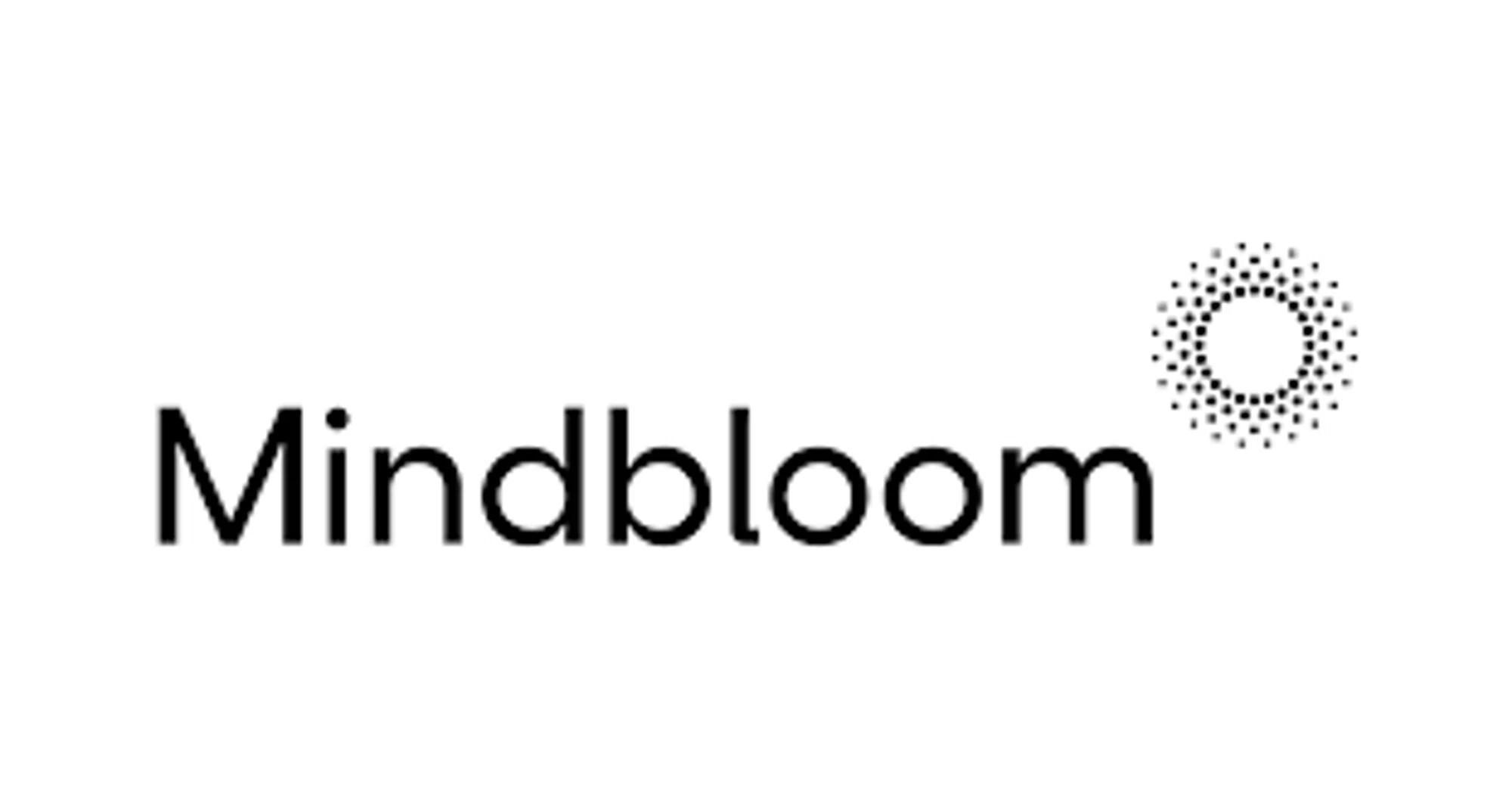 $100 Off Mindbloom Promo Code, Coupons (6 Active) Sep '24