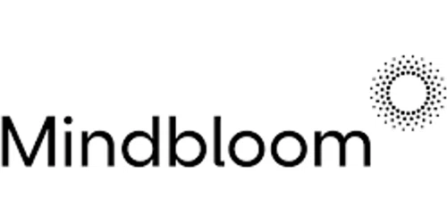 Mindbloom Merchant logo