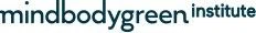 mindbodygreen institute Promo Code