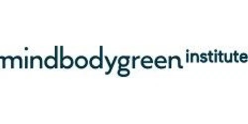 mindbodygreen institute Promo Code