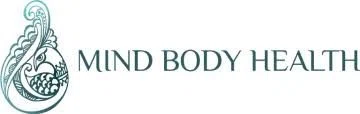 Mind Body Health Merchant Logo