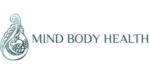 Mind Body Health Promo Code