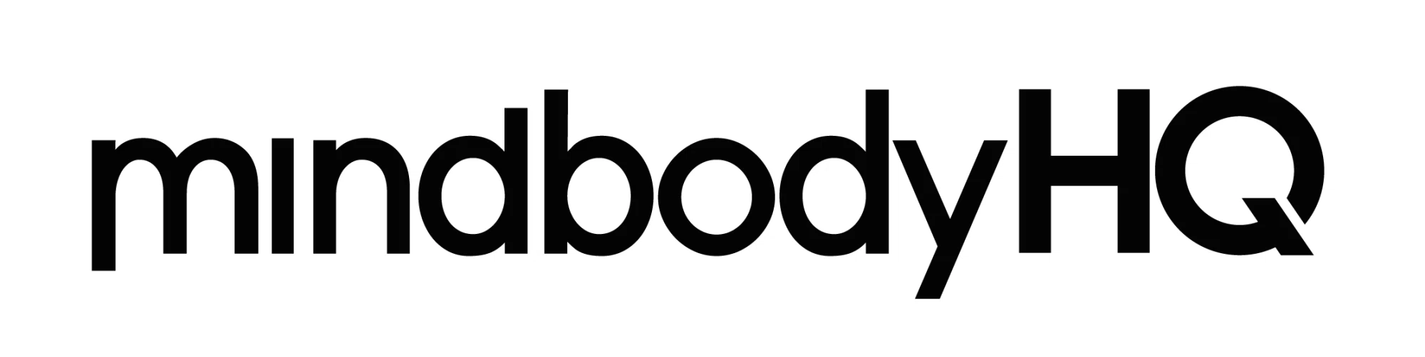 MindbodyHQ Merchant Logo