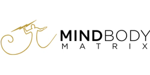 MindBody Matrix Promo Code