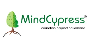 MindCypress US Merchant Logo
