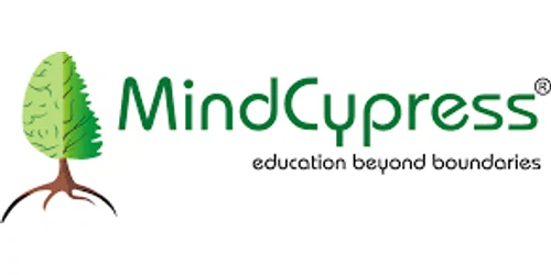 MindCypress US Promo Code