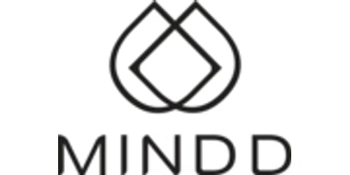 15% Off MINDD Discount Code, Coupons (3 Active) Oct 2022