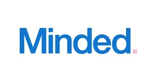 MINDED Promo Code — Get 118 Off in September 2024