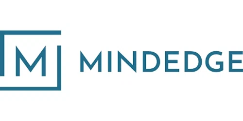 MindEdge Promo Code