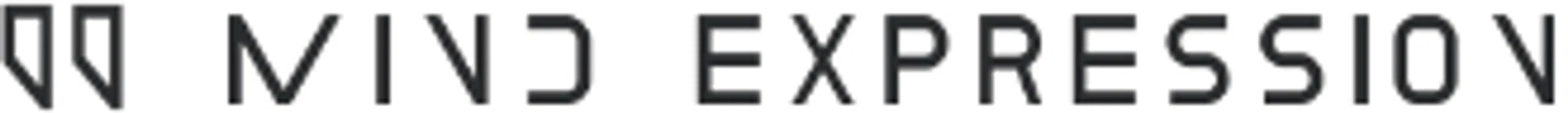 MIND EXPRESSION Promo Code — 100 Off in August 2024