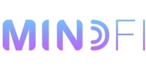 MindFi Merchant logo