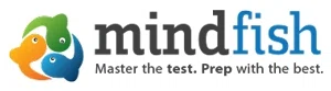 Mindfish Merchant Logo