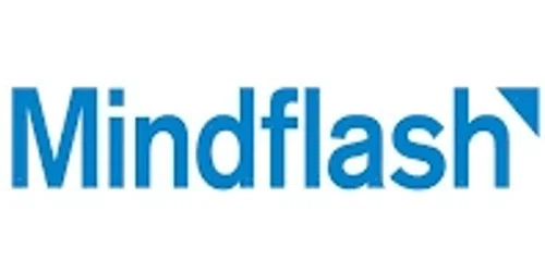 Mindflash Promo Code
