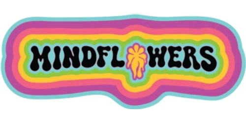 MindFlowers Promo Code