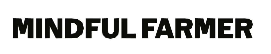 Mindful Farmer Promo Code