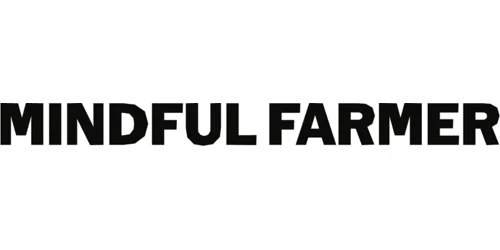 Mindful Farmer Promo Code