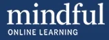 Mindful Online Learning Merchant Logo