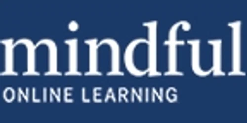 Mindful Online Learning Promo Code