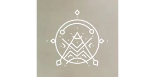 Mindful & Rooted Promo Code