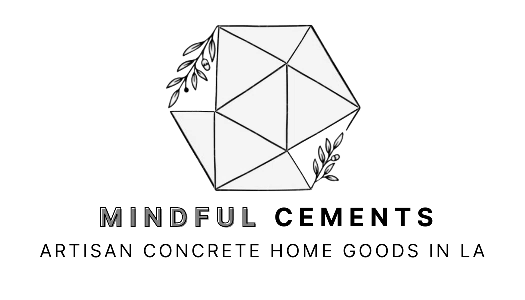 Mindful Cements Studio Promo Code