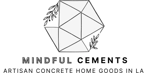 Mindful Cements Studio Promo Code