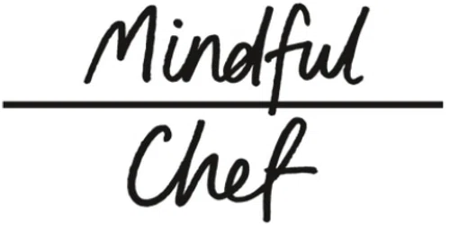 Mindful Chef Merchant logo