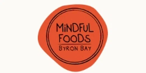 Mindful Foods Merchant logo