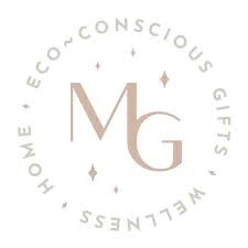 Mindful Gifts Promo Code