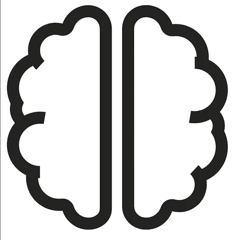 Mindfuli Promo Code