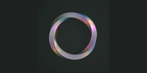 MindfulMotion Promo Code
