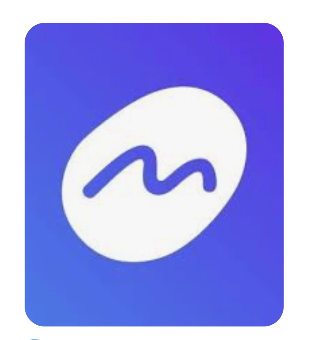 Mindfulness.com discount code