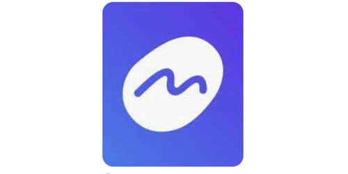 Mindfulness.com Merchant logo
