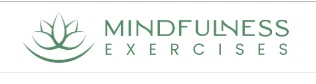 Mindfulness Exercises Promo Code