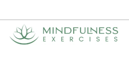 Mindfulness Exercises Promo Code