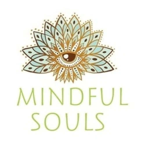 50 Off Mindful Souls Discount Codes 39 Active Aug 2022