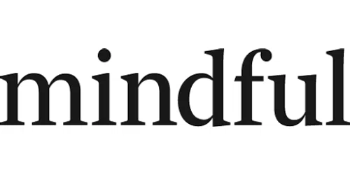 Mindful Store Merchant logo