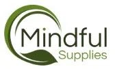 Mindful Supplies Merchant Logo