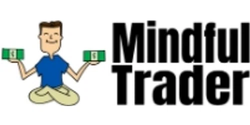 Mindful Trader Promo Code